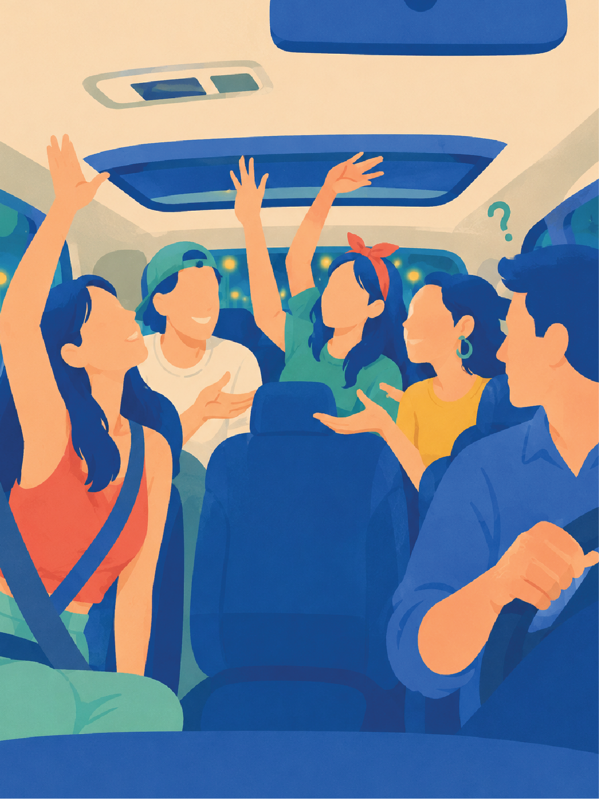 No More Boring Weekends: How Side Quest Makes Lebanon Feel New Again