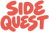 Side Quest