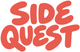 Side Quest