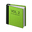 book_colored